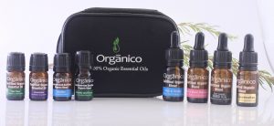 Oco life-header slider-3-home-image