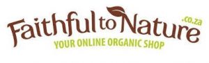 oco life- stockists- faithful to nature-image