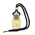 <p><span style="font-size: 24pt; font-family: Arial, sans-serif; color: #292929;">Luxury Car & Linen Fragrance Diffuser 10ml</span></p>