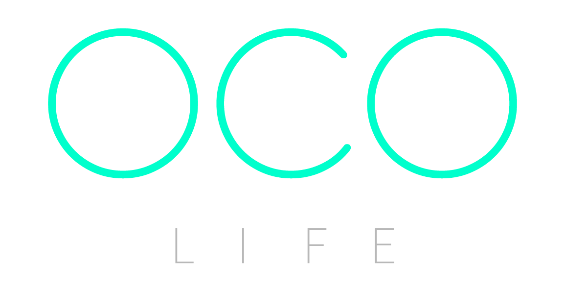 cropped-OCO-LIFE-LOGO-transparent-01.png