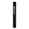 OCO Life Hamper of the World’s Best-Selling Incense x 7 Premium varieties with Incense Holder - Image 4