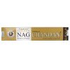 OCO Life Hamper of the World’s Best-Selling Incense x 7 Premium varieties with Incense Holder - Image 5